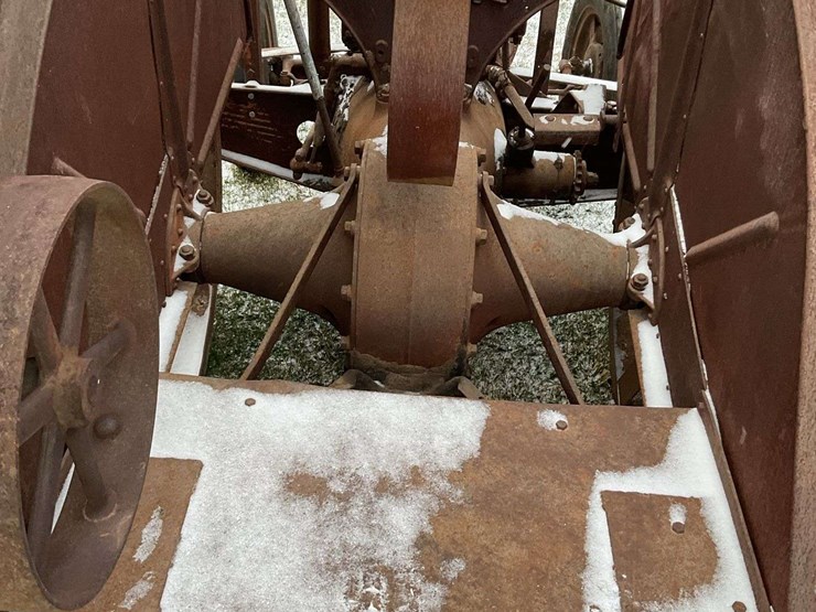 fordson-f-image-14