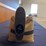 remington-241-speedmaster-rifle-image-10