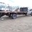 2009-ford-f550-image-5