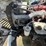 2014-freightliner-m2-106-image-91