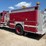 #35838-•-1997-freightliner-fl88-image-4