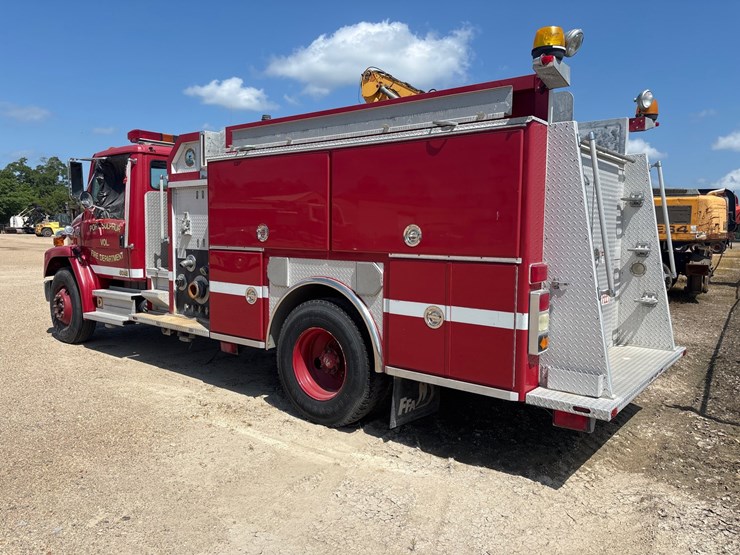 #35838-•-1997-freightliner-fl88-image-4