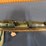 japanese-type-99-rifle-image-5