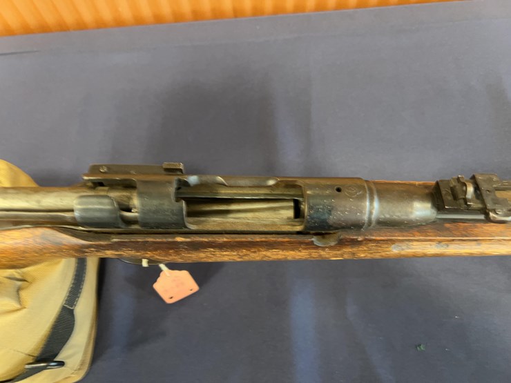 japanese-type-99-rifle-image-5
