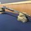 winchester-1873-rifle-image-1