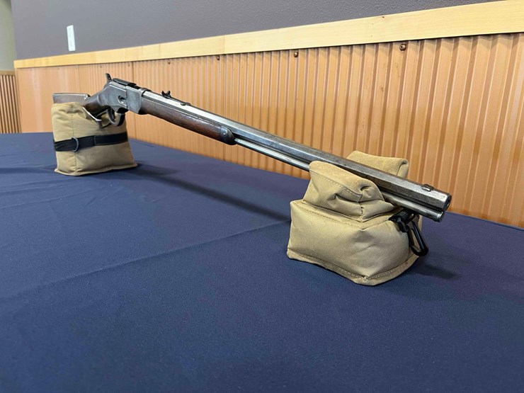 winchester-1873-rifle-image-1