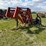 case-ih-5250-image-25