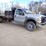 2009-ford-f550-image-3