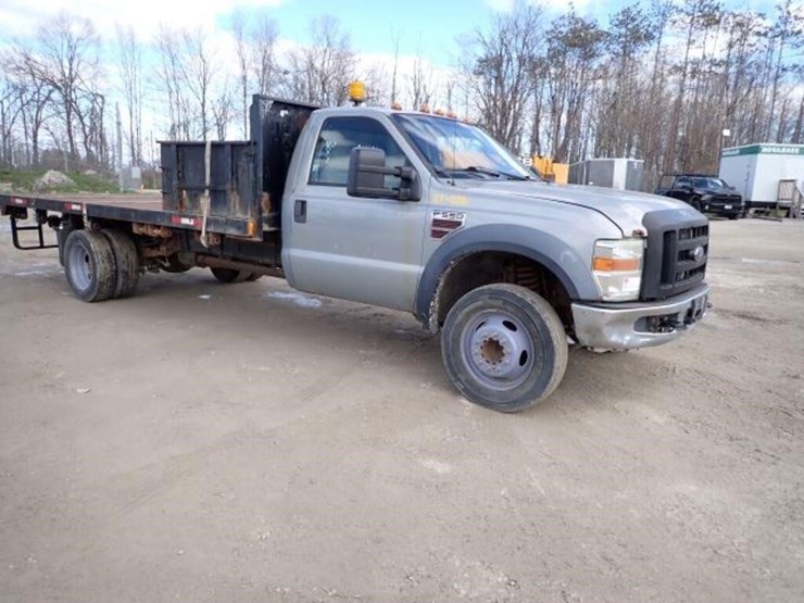 2009-ford-f550-image-3