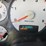 2004-dodge-ram-3500-image-31