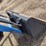 new-holland-ts110-image-22
