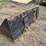 john-deere-84-image-3