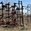 sold-onsite-only---old-machinery-and-scrap-iron-image-8