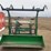 john-deere-7810-image-2