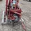 new-holland-311-image-5