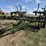 john-deere-chisel-plow-image-2
