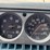 1997-freightliner-fl80-image-13