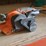 #1154-•-ridgid-3-x-18in-belt-sander-image-2