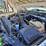 2011-ford-f250-image-16