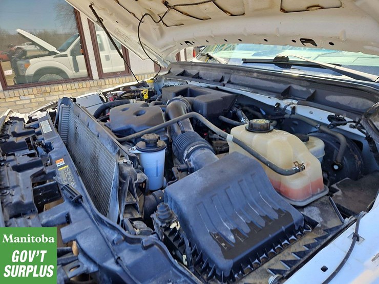 2011-ford-f250-image-16