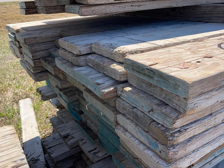 scaffolding-boards-image-2