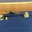 winchester-1895-rifle-image-10