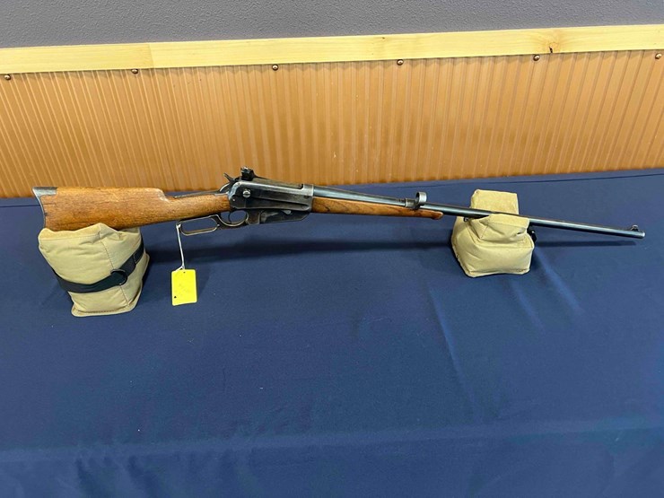 winchester-1895-rifle-image-10
