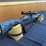 remington-7600-rifle-image-3