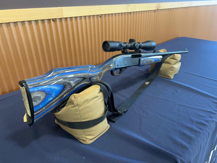 remington-7600-rifle-image-3