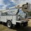 2014-freightliner-m2-106-image-4