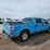 2014-ford-f150-image-4