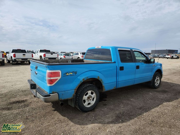 2014-ford-f150-image-4
