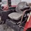 1992-case-ih-1992-image-10