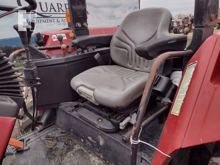 1992-case-ih-1992-image-10