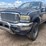 2004-ford-f250-image-2