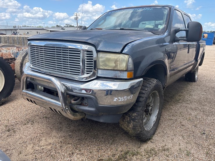 2004-ford-f250-image-2