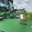 john-deere-r450-image-20