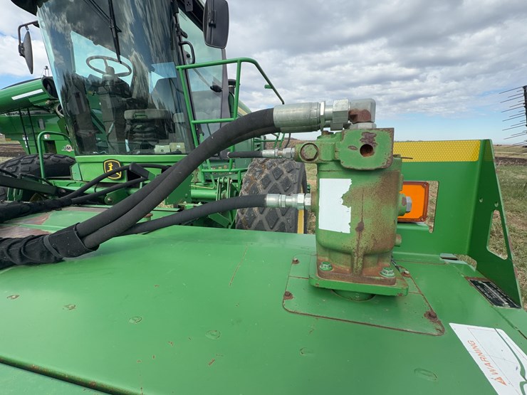 john-deere-r450-image-20