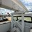 2014-freightliner-m2-106-image-35