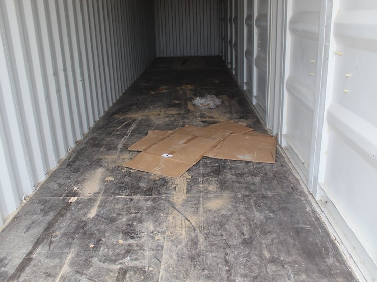 #35832-•-40ft-high-cube-container-image-4