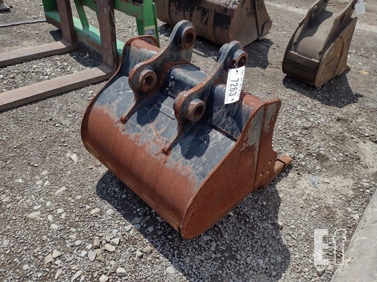 caterpillar-24-image-2