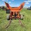 highline-bale-pro-6000-image-4