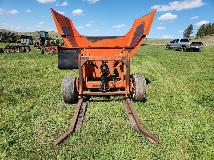 highline-bale-pro-6000-image-4