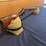 winchester-1886-rifle-image-3