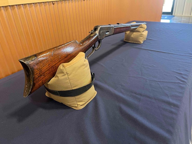 winchester-1886-rifle-image-3