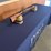 geha-mausare-shotgun-image-2