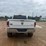 2015-ram-3500-laramie-image-2