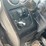 jcb-505-20-image-15