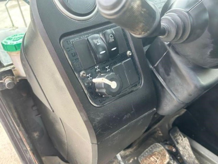 jcb-505-20-image-15
