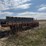 sold-onsite-only---old-machinery-and-scrap-iron-image-18